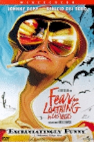 fearandloathing.jpg (39563 bytes)