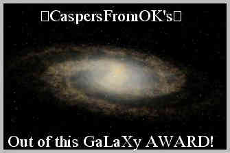 galaxyaward.jpg (10765 bytes)