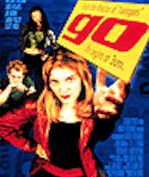 go.gif (19535 bytes)