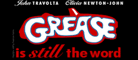 grease.gif (6773 bytes)