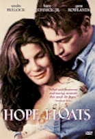 hopefloats.jpg (35022 bytes)