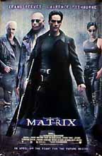 matrix.jpg (7212 bytes)