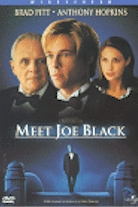 meetjoeblack.jpg (30076 bytes)