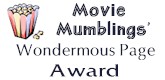 mmumblingsaward.jpg (6172 bytes)