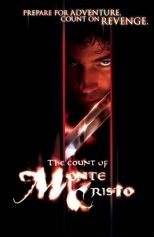 The Count of Monte Cristo