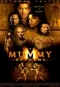 mummyreturns.jpg (26052 bytes)