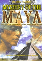 mysteryofthemaya.jpg (38910 bytes)