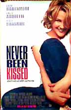 neverbeenkissed.jpg (6588 bytes)