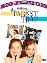 parenttrap.jpg (33522 bytes)