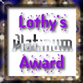 platinumaward.gif (10669 bytes)