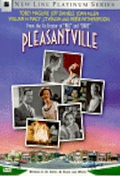 pleasantville.jpg (35215 bytes)