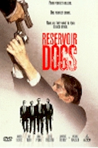 reservoirdogs.jpg (30699 bytes)