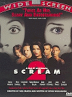 scream2.jpg (32079 bytes)