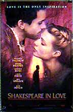 shakespeareinlove.jpg (6936 bytes)