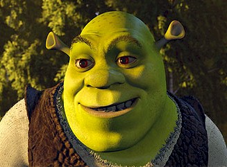 shrek.jpg (32352 bytes)