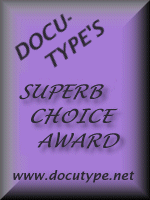 superbchoiceaward.gif (13259 bytes)