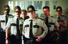 Super Troopers