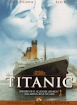 titanic.jpg (32822 bytes)