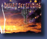 desert sky recording studio. equipment list,CliveWright producer writer, credits Montel Jordan, CockRobin