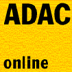 ADAC