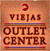 Viejas Outlet Center