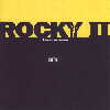 Rocky II - Coming Soon