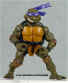 DONATELLO