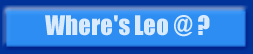 Go to Where's Leo At ?