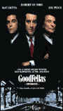 goodfellas.bmp (43302 bytes)