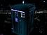 Download a TARDIS - 3D2 Version.