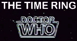 Time Ring