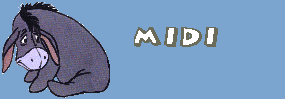 Midi