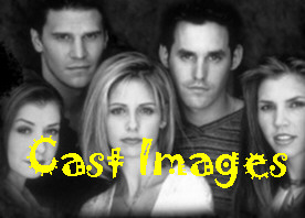 Cast Images