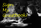 SIGN SIGN SIGN THE GUESTBOOK!!! :)