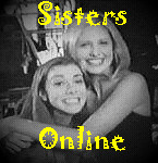 Sisters Online: Join today! We need members!