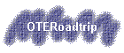 OTERoadtrip