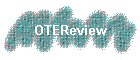 OTEReview