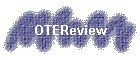 OTEReview