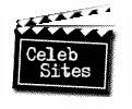 Celeb Sites