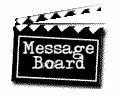 Message Board