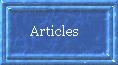 Articles