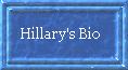 Hillary's Bio