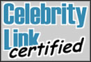 Celebrity 
Link