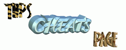 cheats.gif (12384 bytes)