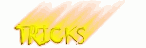 gototricks.gif (5726 bytes)