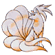 Ninetails