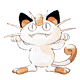 Meowth