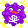 Koffing