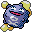 Koffing