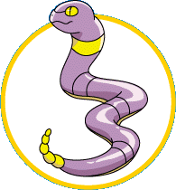 Ekans